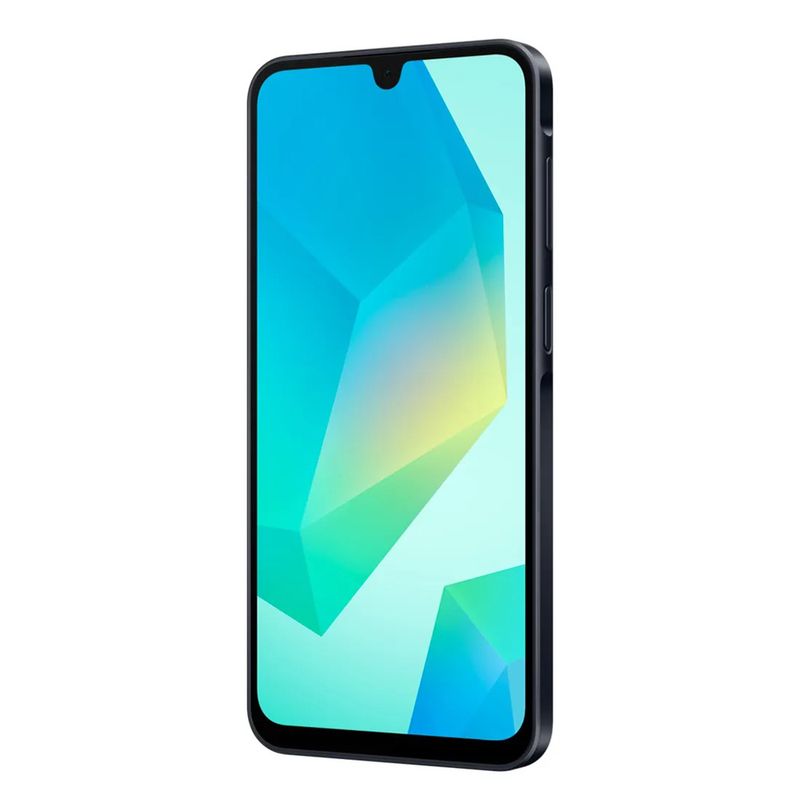 celular-samsung-a16-04