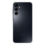 celular-samsung-a16-05