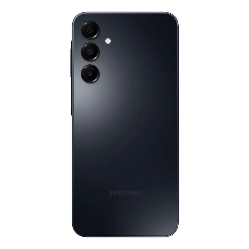 celular-samsung-a16-05