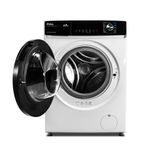 lava-seca-philco-pls11a-04