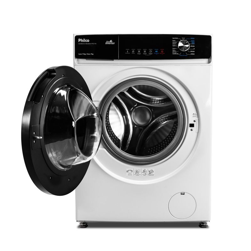 lava-seca-philco-pls11a-04