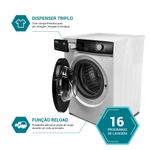 lava-seca-philco-pls11a-14