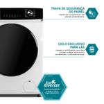 lava-seca-philco-pls11a-15