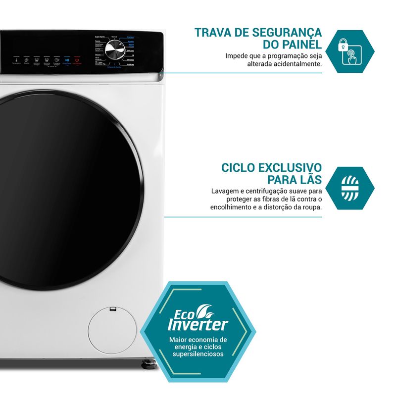 lava-seca-philco-pls11a-15