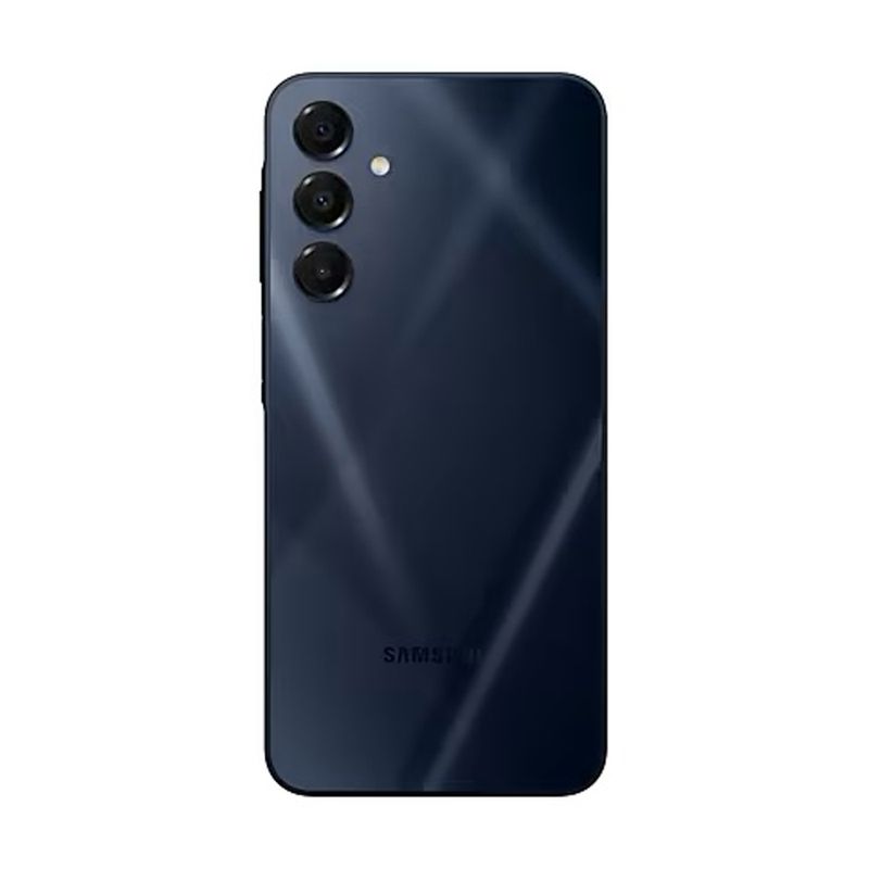 celular-samsung-a16-256gb-05