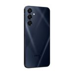 celular-samsung-a16-256gb-06