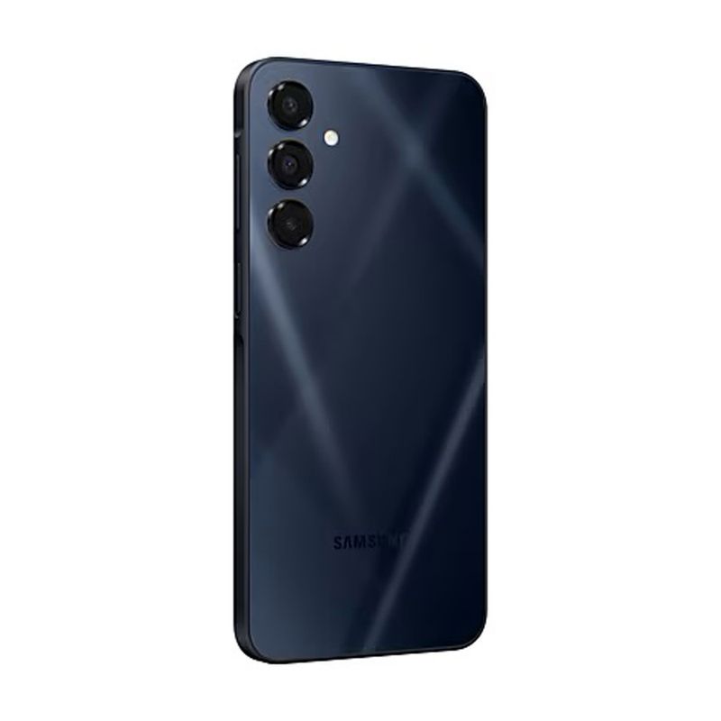 celular-samsung-a16-256gb-06