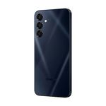 celular-samsung-a16-256gb-07