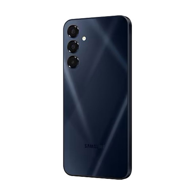 celular-samsung-a16-256gb-07