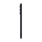 celular-samsung-a16-256gb-08