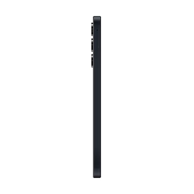 celular-samsung-a16-256gb-08