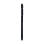 celular-samsung-a16-256gb-09