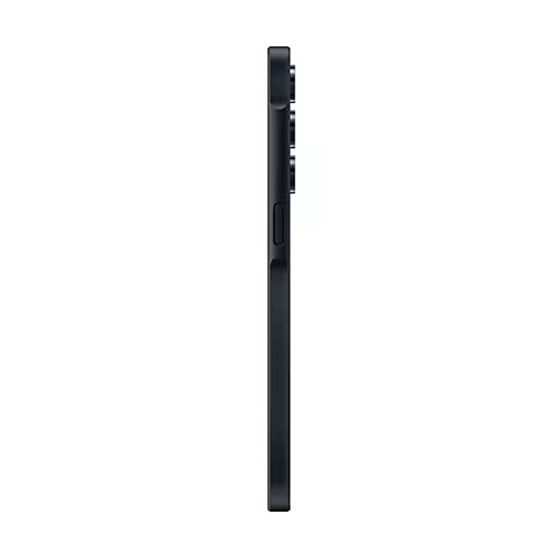 celular-samsung-a16-256gb-09