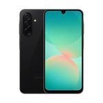 celular-samsung-a26-256gb-01