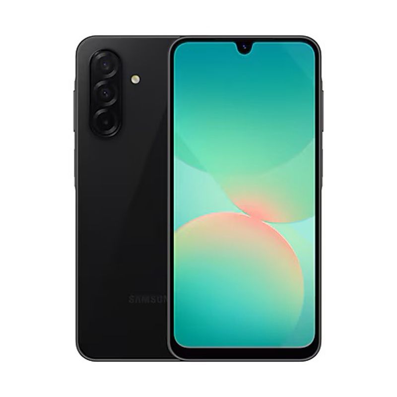 celular-samsung-a26-256gb-01