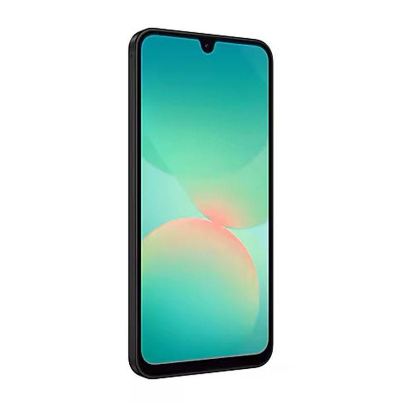 celular-samsung-a26-256gb-03