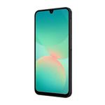 celular-samsung-a26-256gb-04