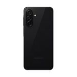 celular-samsung-a26-256gb-05