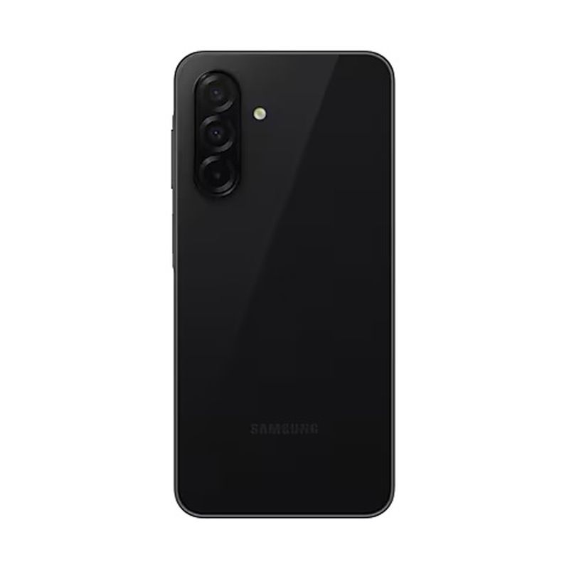 celular-samsung-a26-256gb-05