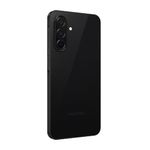 celular-samsung-a26-256gb-06