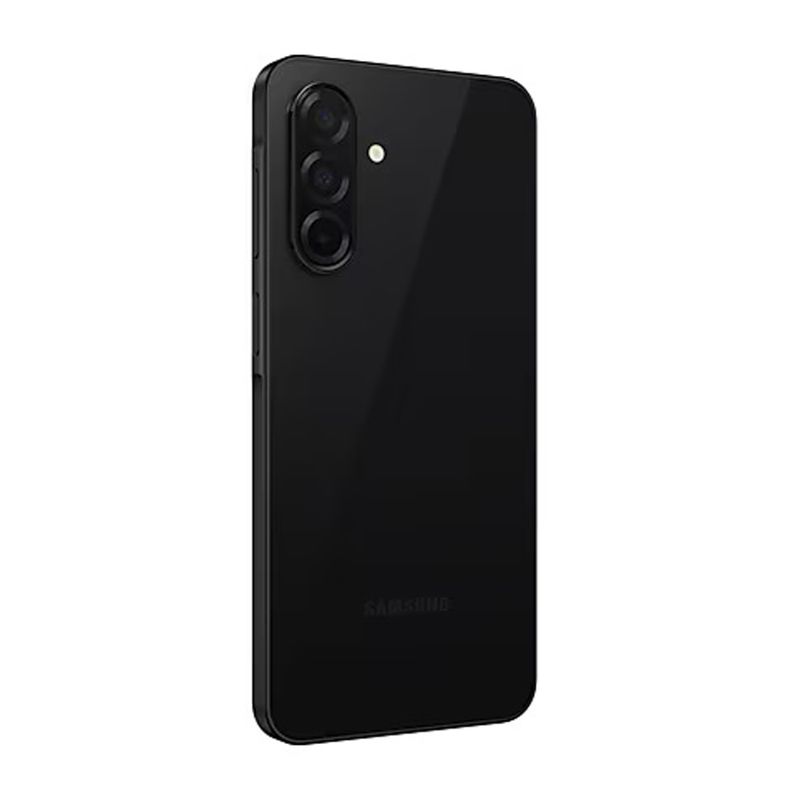 celular-samsung-a26-256gb-06