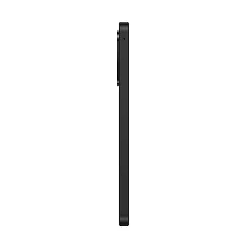 celular-samsung-a26-256gb-08