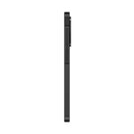 celular-samsung-a26-256gb-09