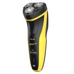 barbeador-gama-gsh700-01