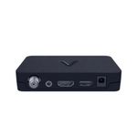 3-conversor-digital-aquario-dtv-9000-ful