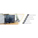 5-conversor-digital-aquario-dtv-9000-ful