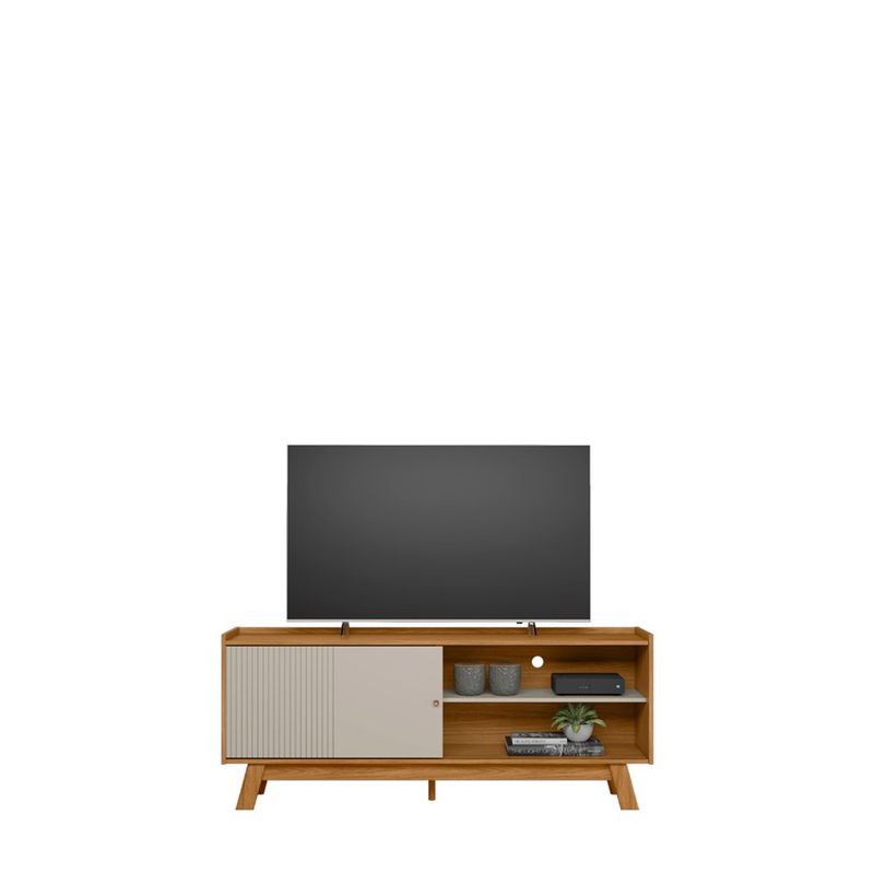rack-aurum-linea-01