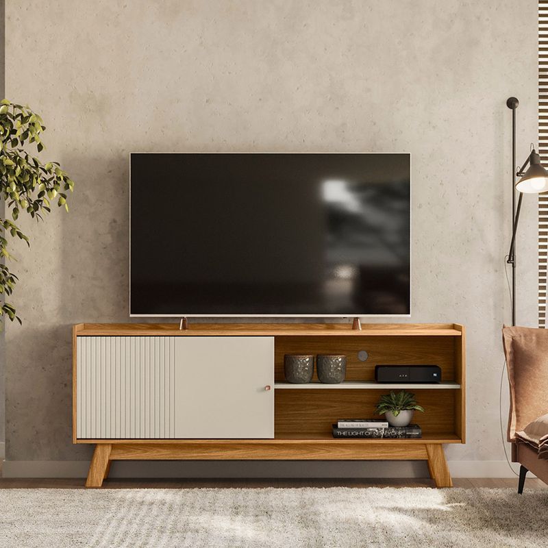 rack-aurum-linea-02