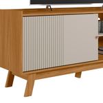 rack-aurum-linea-03