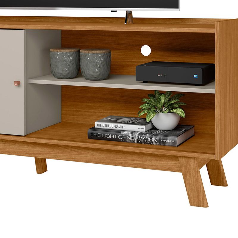 rack-aurum-linea-04