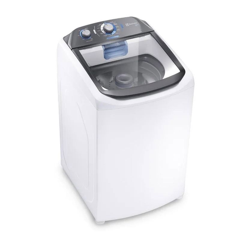 lava-roupa-electrolux-lda13-01