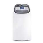 lava-roupa-electrolux-lda13-02