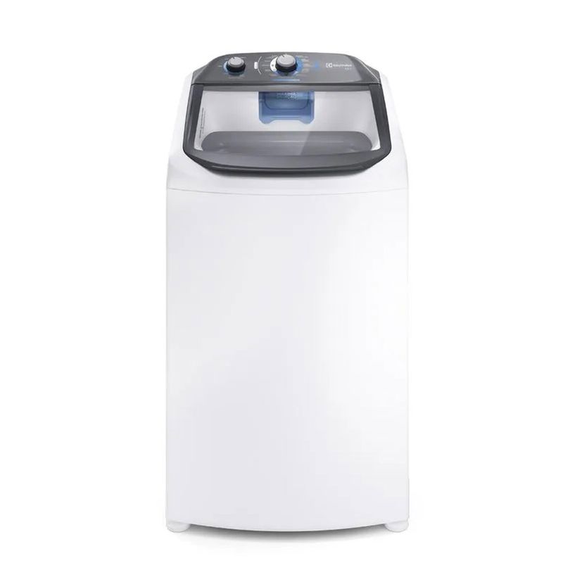 lava-roupa-electrolux-lda13-02