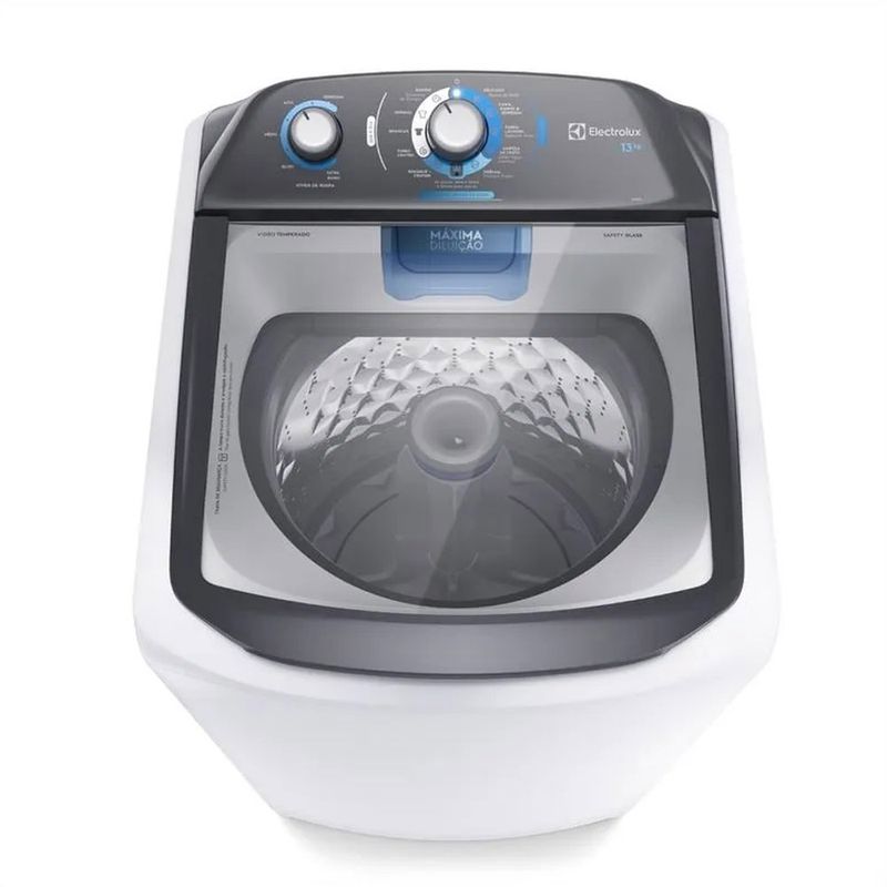 lava-roupa-electrolux-lda13-03