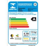 lava-roupa-electrolux-lda13-10