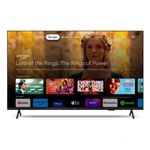 tv-led-pug740878-03
