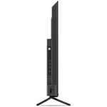 tv-led-pug740878-04