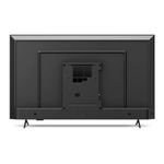 tv-led-pug740878-05