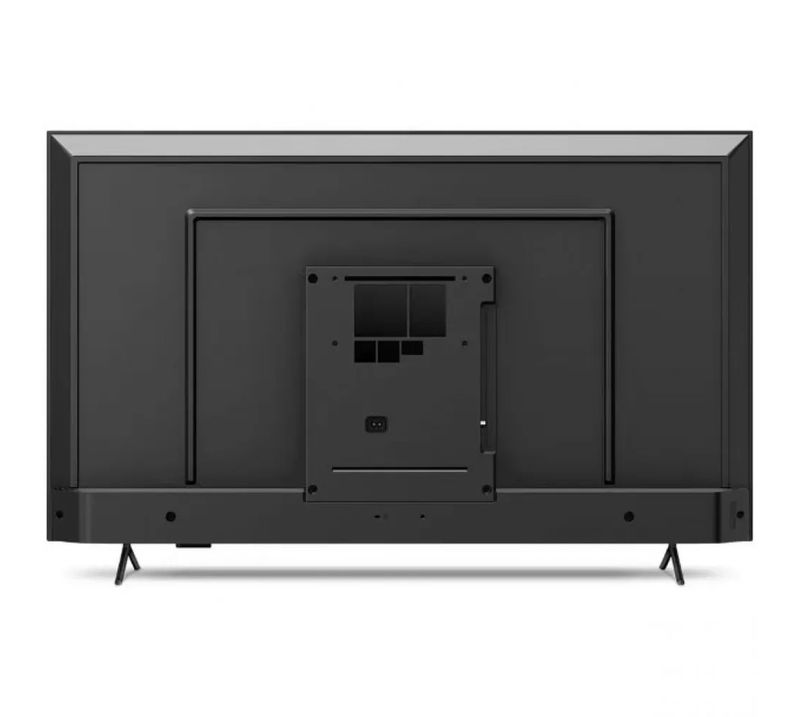 tv-led-pug740878-05