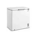 freezer-midea-mdrc280-02