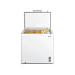 freezer-midea-mdrc280-03