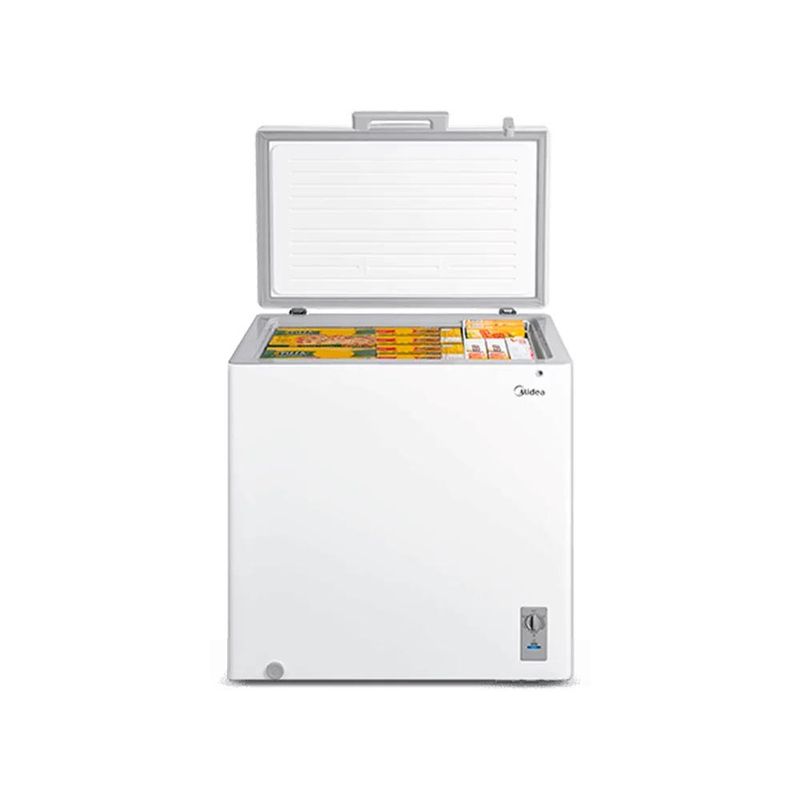 freezer-midea-mdrc280-03