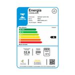 freezer-midea-mdrc280-05