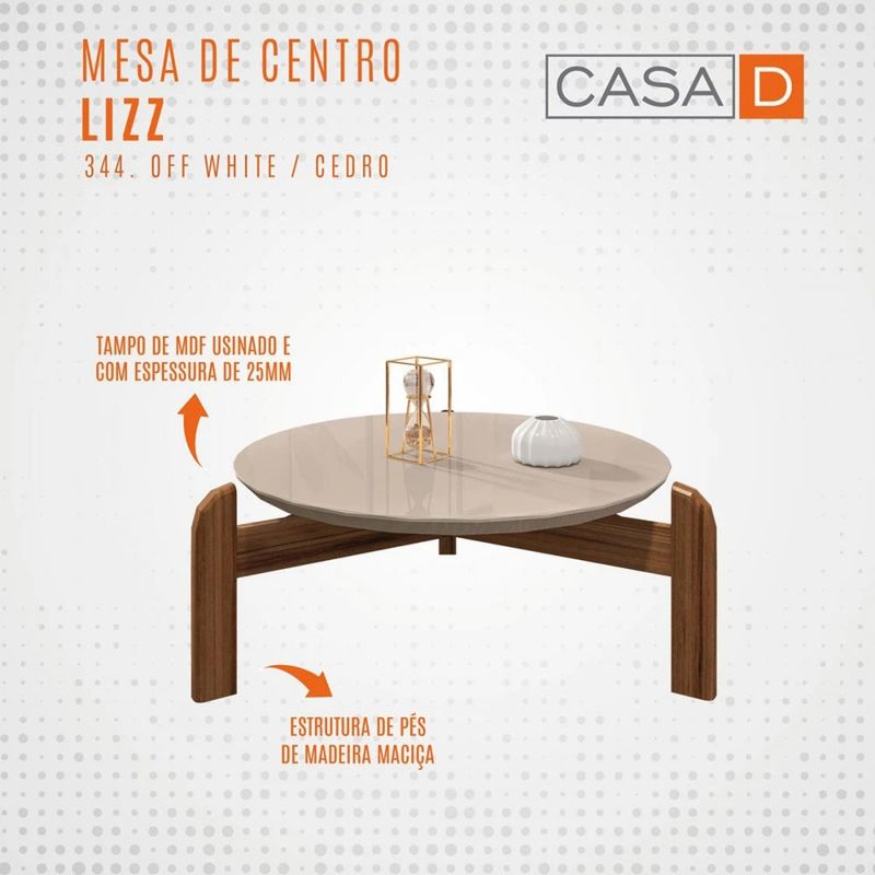 mesa-de-centro-lizz-casa-d-04