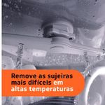 09-lava-louca-brastemp-blf08bs-inox