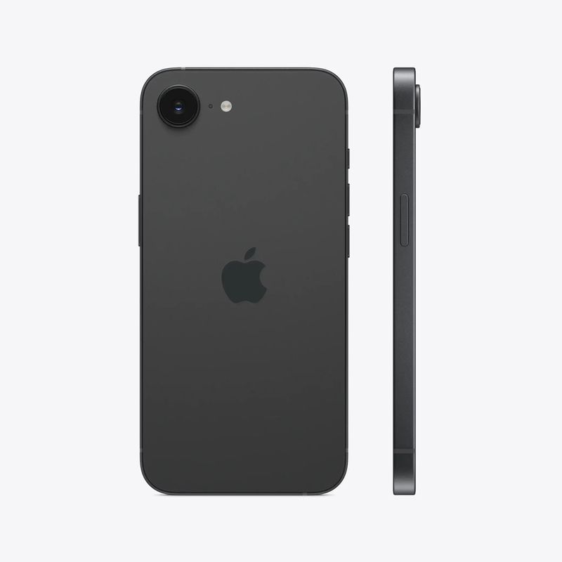 iphone-e16-128gb-02
